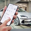 삼성 카 센타 이미지