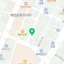 브니엘헤어샵