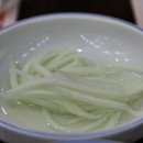 고산떡갈비 이미지