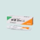 초당약품공업(주) 이미지