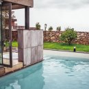 루스톤호텔 이미지