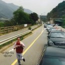 (주)바이럴