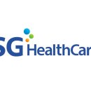 에스지케어(S.G.Care) 이미지