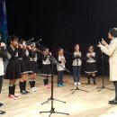 우리들지역아동센터 이미지