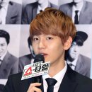 대한1인1닭 이미지