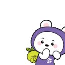 메가엠지씨커피대전 이미지