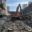 경동주유소 이미지