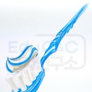 그리드에듀학원