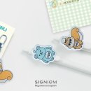 구서1동행정복지센터 이미지