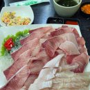 신풍종합어시장 | 영등포 가성비 횟집 신풍역 맛집 신풍종합어시장 대방어 후기