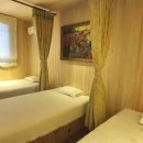 오케이안마원 이미지