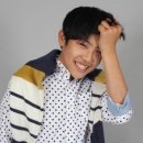 이븐(even) 네이버블로그