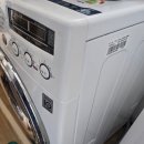 1352 | LG 트롬 DD 13kg 인버터 드럼세탁기 렌탈 추천 FR1352NCZ 설치후기
