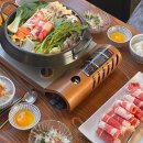 경원대로1403번길 6~경원대로1415 | [공지] 부평에서 꼭 가봐야 할 고급 술집 5곳, 매번 찾게 되는 이유 / 내돈내산 후기