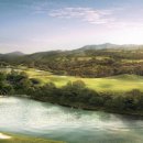 클럽모우 골프＆라이프 스타일 이미지