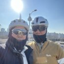 남산1천 | 하일리온's 2024 브레베 결산