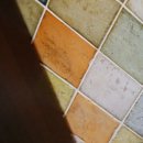 군포도담치과의원 이미지