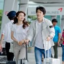 클릭비디오 이미지