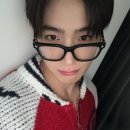 와이케이안경 이미지