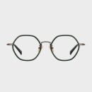 마노모스 이미지