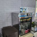 비클래시통영2 이미지