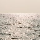 힐링타임민박 이미지