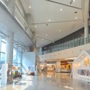 주민이용시설(실내체육관, 도매시장 등) | 부천 아이와 가볼만한곳 한국만화박물관 주차 입장료 할인 4월 특별 할인 찐후기