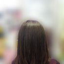 모도리 헤어