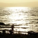 여백이있는날 이미지