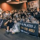 투모어 휘트니스 이미지