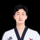 프라임 태권도 이미지