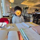 통영양지펜션 | 통영 중앙시장 도보 1분 오션뷰 프레전트 감성펜션