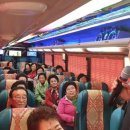 침산경로당 이미지