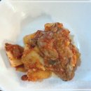 찜질나라식당 이미지