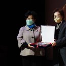 겨울문학제 이미지