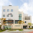 예술과 함께 방학여행 go~go 이미지