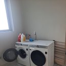 평사리 85-7 이미지