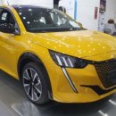 권선동 990-1 이미지