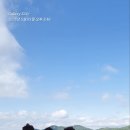 순천만 생태펜션 이미지