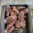 사하구 대티로 이미지