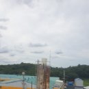 (주)사일로 이미지