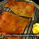 통통돼지 이미지