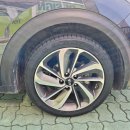 원타이어 | 생소했던 타이어 렌탈, 월 2만원에 대만족한 찐 후기 (넥센타이어 렌탈서비스(Next level) 이벤트)