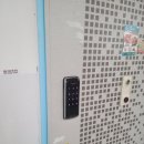 월평주공3단지 이미지