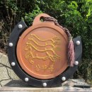 삼패2통 이미지