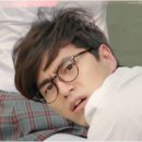 안경마루 이미지