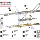 성모이화약국 이미지