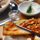 아리랑마트 | 일산 만배아리랑 대화역점 반반보쌈 후기 보쌈의 계절이 지금이다!!