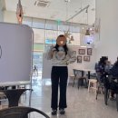 내복곰 이미지
