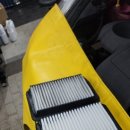 정직한정비소 이미지